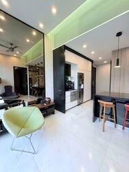 The Cape (D15), Apartment #575866931